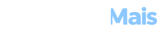 CaptaMais