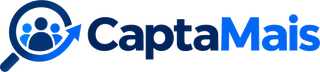 CaptaMais